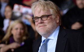 Холливудын жүжигчин Филип Хоффман нас баржээ